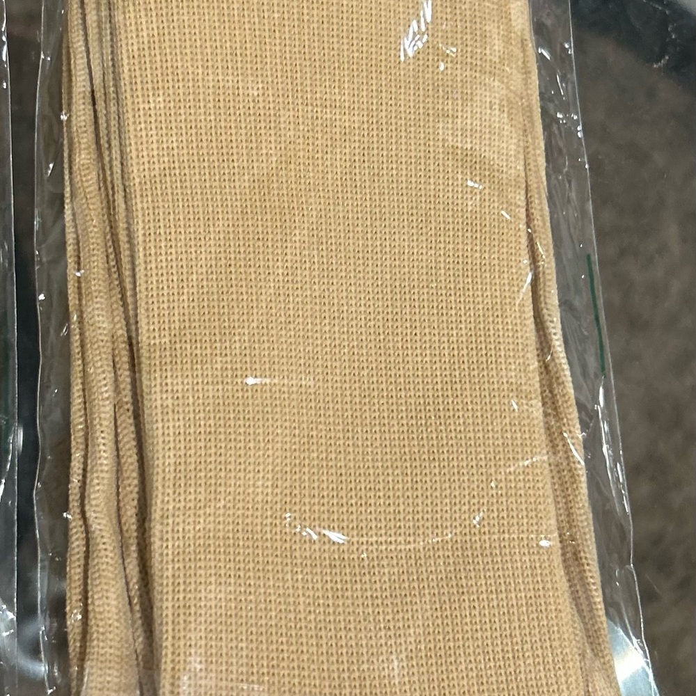 Knee High Compression Socks